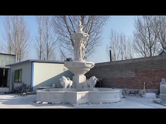 Τέχνη γλυπτικής