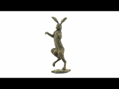 Τέχνη γλυπτικής