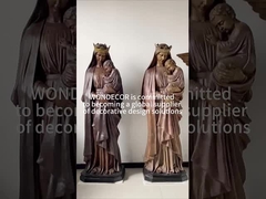 Τέχνη γλυπτικής