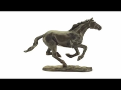 Τέχνη γλυπτικής