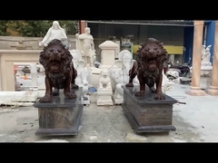 Τέχνη γλυπτικής