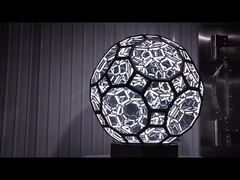 Τέχνη γλυπτικής