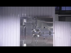 Τέχνη γλυπτικής