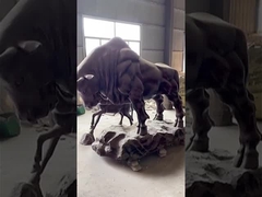 Τέχνη γλυπτικής