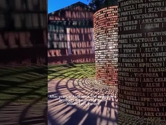 Τέχνη γλυπτικής