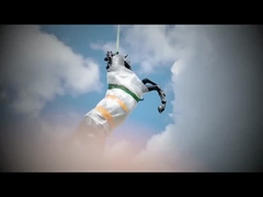 γλυπτό χαλκού